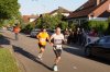 Hauptlauf_2025